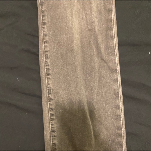 Levis Jeans 511 W 30 L 32 - Picture 2 of 5